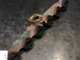 bmw-e39-e38-e46-pakosarja-m57-