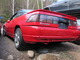 ford-probe-