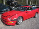 ford-probe-