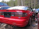 ford-probe-