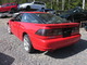 ford-probe-