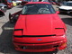 ford-probe-