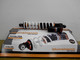 totaltek-