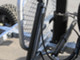 us-power-350-