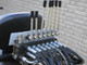 us-power-350-