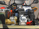 us-power-350-
