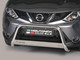 nissan-qashqai-valorauta-