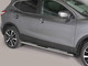nissan-qashqai-valorauta-