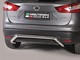 nissan-qashqai-valorauta-