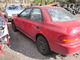 subaru-impreza-
