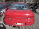 subaru-impreza-