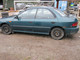 subaru-impreza-