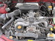 subaru-impreza-