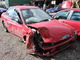 subaru-impreza-