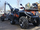 us-power-350-l-