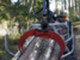 us-power-350-l-