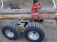 us-power-350-l-