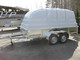 jj-trailer-3300pro-teli-
