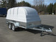 jj-trailer-3300pro-teli-