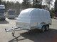 jj-trailer-3300pro-teli-