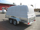 jj-trailer-3300pro-teli-