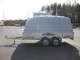 jj-trailer-3300pro-teli-
