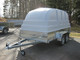 jj-trailer-3300pro-teli-