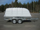 jj-trailer-3300pro-teli-