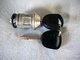ford-virtalukko-1986-2004-escort-mondeo-focus-
