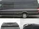 w906-sprinter-m-b-sprinter-