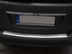 mb-w204-c-sarja-farmari-