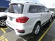 m-b-ml-ja-gl-w166-ja-x166-
