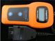 obd-testeri-canbus-yhteensopiva-helppo-kayttaa-