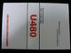 obd-testeri-canbus-yhteensopiva-helppo-kayttaa-