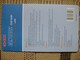 obd-testeri-canbus-yhteensopiva-helppo-kayttaa-