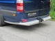 m-b-sprinter-w906-sprinter-