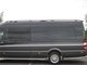 m-b-sprinter-w906-sprinter-