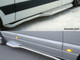 m-b-sprinter-w906-sprinter-