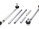 koiranluut-15-32-cm-moneen-automalliin-