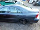 volvo-s60-v70-