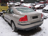 Volvo S60-V70