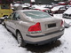 volvo-s60-v70-