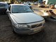 volvo-s60-v70-