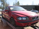 volvo-s60-v70-
