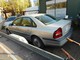 volvo-s60-v70-