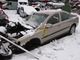 volvo-s60-v70-