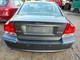 volvo-s60-v70-