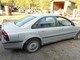volvo-s60-v70-
