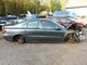 volvo-s60-v70-