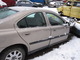volvo-s60-v70-